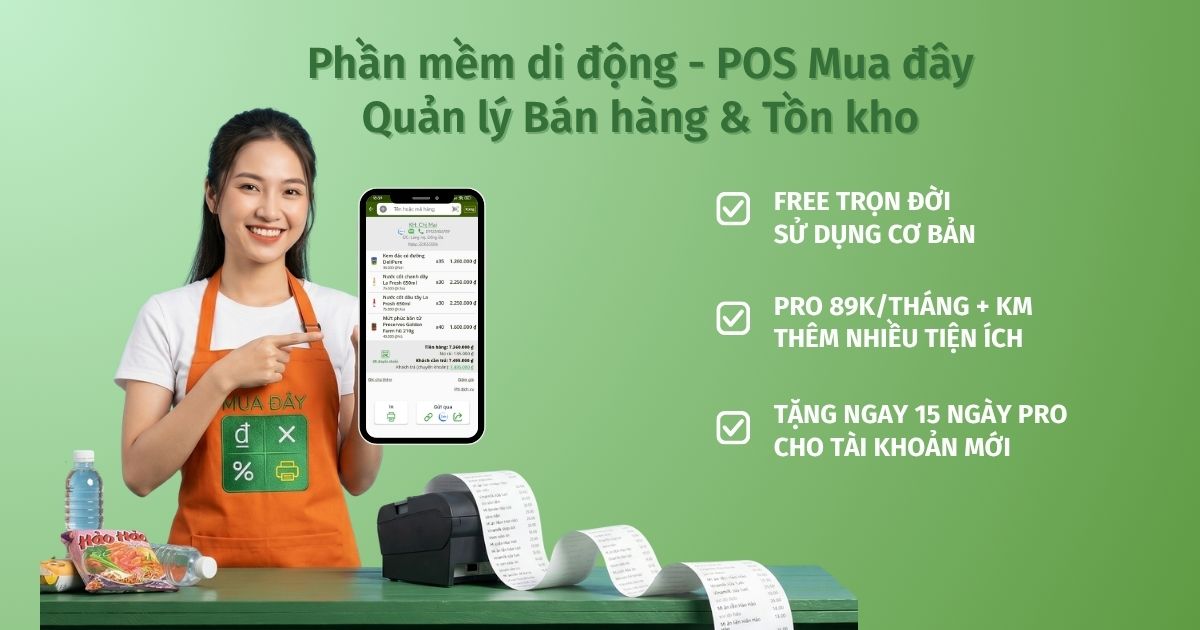 Giới thiệu